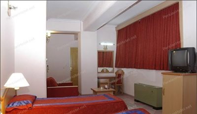 شیراز-هتل-ارم-32388