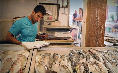 بوشهر-بازار-ماهی-بوشهر-32470