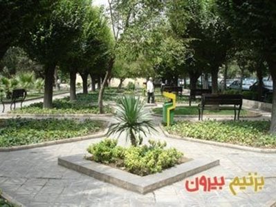 تهران-بوستان-جهان-پناه-آلاله-108836