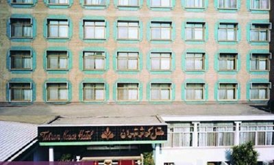 تهران-هتل-کوثر-33294