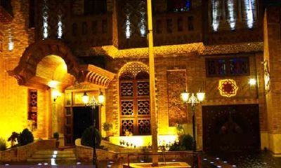 شیراز-هتل-کریم-خان-33362