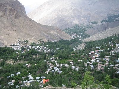 آمل-روستای-شاهاندشت-33385