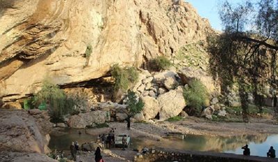 جیرفت-آبشار-دوساری-33414