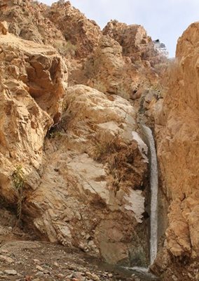 بم-آبشار-ده-بکری-33419