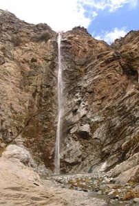 عنبرآباد-آبشار-وروار-33427
