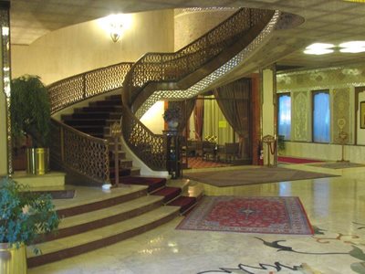 اصفهان-هتل-عباسی-اصفهان-33492