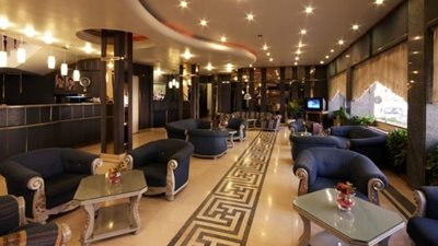 اصفهان-هتل-سفیر-33607