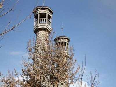 نیشابور-مسجد-چوبی-نیشابور-33720