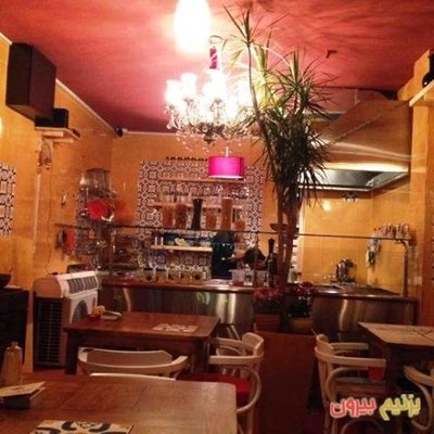 تهران-کافه-گودو-108071