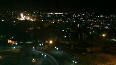چالوس-بام-چالوس-38741