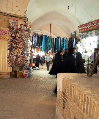 سمنان-بازار-سمنان-33884