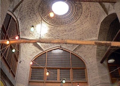 سمنان-بازار-سمنان-33887