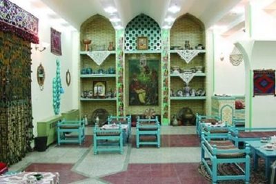 کرمان-هتل-جهانگردی-33905