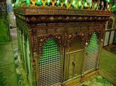 سیرجان-امامزاده-علی-سیرجان-33987