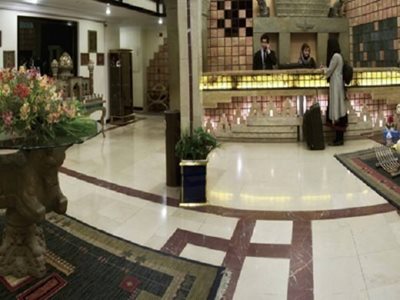 شیراز-هتل-آریوبرزن-34005