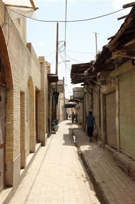 شیراز-محله-سنگ-سیاه-34417