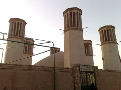 یزد-آب-انبار-شش-بادگیر-34566