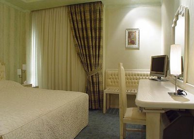 تهران-هتل-آبتین-34815