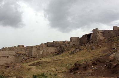 سرعین-روستای-کنزق-34831