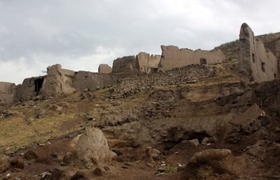 سرعین-روستای-تاریخی-کنزق-34830