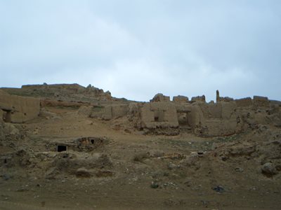 سرعین-روستای-تاریخی-کنزق-34850