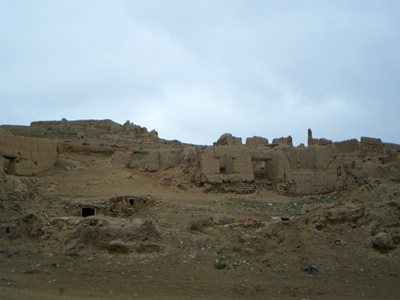 سرعین-روستای-کنزق-34850