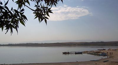 اردبیل-دریاچه-شورابیل-34890