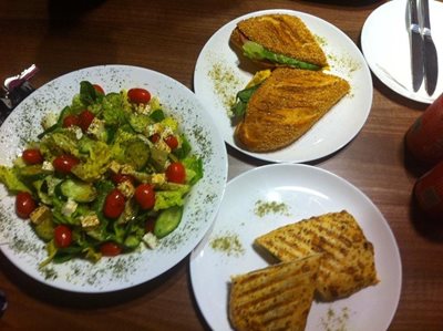 تهران-کافه-رستوران-لانجین-50716