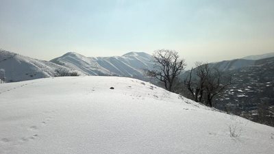 لواسان-روستای-افجه-34989