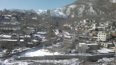 لواسان-روستای-افجه-34995