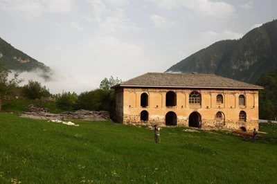 تالش-روستای-آق-اولر-35013