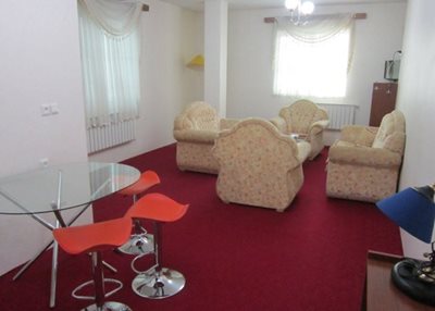 آستارا-هتل-ابوالفضل-35136