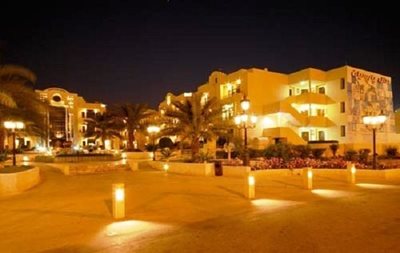 کیش-هتل-پارسیان-کیش-35336