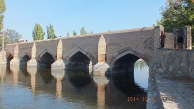 اردبیل-پل-پنج-چشمه-35438