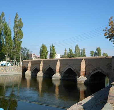 اردبیل-پل-پنج-چشمه-35441