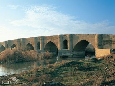 کرمانشاه-پل-کهنه-35448