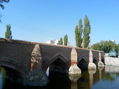 اردبیل-پل-پنج-چشمه-35442