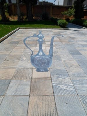 اراک-موزه-مفاخر-استان-مرکزی-35473