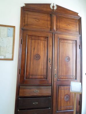 اراک-موزه-مفاخر-استان-مرکزی-35481