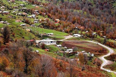 ماسال-روستای-اولسبلنگاه-35535