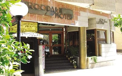 تهران-هتل-رودکی-35585