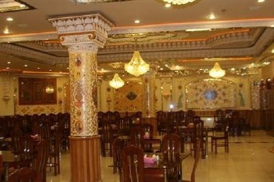 اصفهان-هتل-ونوس-اصفهان-35674