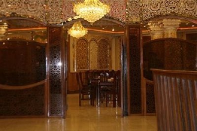 اصفهان-هتل-ونوس-اصفهان-35673