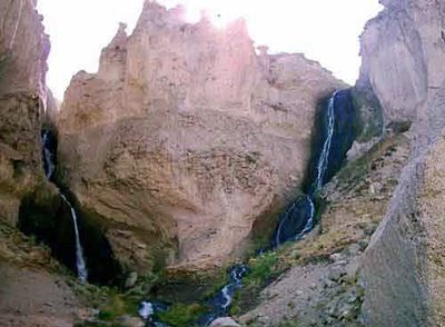 مشگین-شهر-آبشار-شیروان-دره-35692