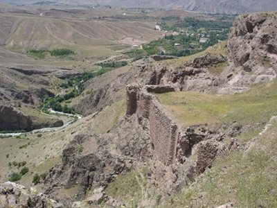رازمیان-قلعه-لمبسر-35732