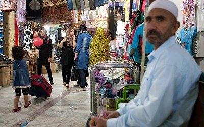قشم-بازار-قدیم-قشم-35761