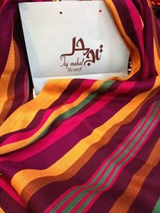 اصفهان-شال-و-روسری-تاج-محل-اصفهان-35858