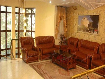 تهران-هتل-بستان-35937