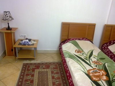 گرگان-هتل-زیارت-35877