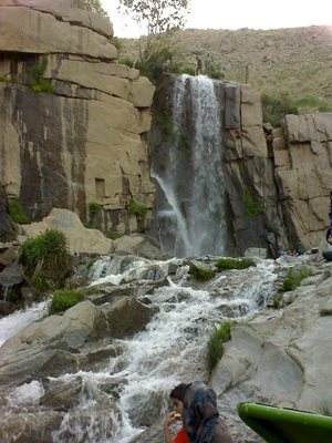 همدان-آبشار-گنجنامه-36121